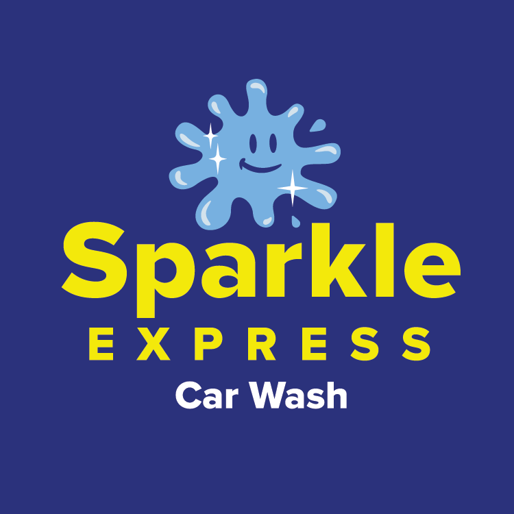 Discontinue Membership Manage My Unlimited Plan Sparkle Express Car